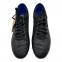 Футбольные бутсы Nike Tiempo Legend 10 Pro FG (DV4333-040) 1