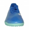 Сороконожки Puma Future 7 Play TT (107943-01) 4