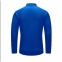 Детский реглан Kelme (7461TT3052.9481) 2