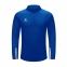 Детский реглан Kelme (7461TT3052.9481) 0