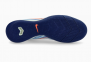 Футзалки Nike Air Zoom Mercurial Vapor 16 Academy MDS IC (HQ8019-300) 4