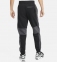Спортивные штаны Nike Sportswear Air Fleece Pant (DD6348-010) 0