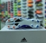 Футбольные бутсы Adidas X Speedflow.1 11/11 (GW0744) 5