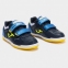 Дитячі футзалки JR Joma TOP FLEX (TPJW2503INV) 0