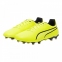 Футбольные бутсы Puma KING Match FG/AG (107570 04) 1