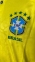 Дитяча футбольна форма збірної Бразилії ЧС 2022 stadium домашня 3