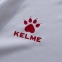 Футбольна форма Kelme Mirida (3801096.9107) 2