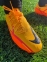 Футбольні бутси Nike Phantom GT2 Academy FG/MG (DA4433-808) 1
