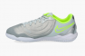 Детские футзалки JR Nike Tiempo Legend 10 Academy TF (DV4350-001) 3
