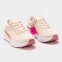 Женские кроссовки JOMA ATENEA (CATELS2529) 0