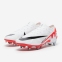 Футбольные бутсы Nike Air Zoom Mercurial Vapor XV Elite SG-Pro (FD0243-600) 6