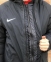 Зимняя куртка Nike Dry Academy 18 Winter Jacket (893798-010) Original 2
