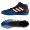 Футзалки Adidas ACE 17.3 Primemesh IN (BB1762) 4