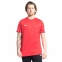 Футболка Nike Park 18 Short Sleeve Shirt (AA2046-657) 0
