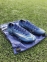 Бутси Nike Mercurial Vapor Dream Speed 13 Elite SG-PRO AC (CK2032-401) 0