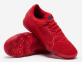 Футзалки Nike ReactGato IC (CT0550-600) 0