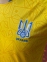 Футбольна форма збірної України 2025/2026 stadium домашня 3