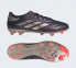 Футбольные бутсы Adidas Copa Pure II Pro FG (IG8714) 0