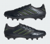 Футбольні бутси Adidas Copa.3 FG (JH6300) 0