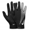 Рукавички польового гравця Nike Therma-Fit Academy (HF0546-011) 0
