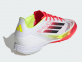 Сороконіжки Adidas F50 Pro TF (IE1220) 2
