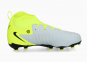 Детские футбольные бутсы Nike JR Phantom Luna II (FJ2603-003) 2