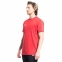Футболка Nike Park 18 Short Sleeve Shirt (AA2046-657) 4