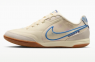 Футзалки Nike Tiempo Streetgato IC (IO9951-149) 2