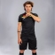 Футболка футболка JOMA REFEREE (101299.121) 0
