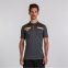 Судейская футболка JOMA REFEREE (101299.169) 0