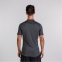 Судейская футболка JOMA REFEREE (101299.169) 2
