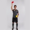 Судейская футболка JOMA REFEREE (101299.169) 3
