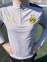 Тренировочный спортивный костюм Боруссия Дортмунд 2022/2023 серый 1