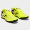 Сороконожки Joma Top Flex (TOPW2509TF) 0