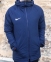 Зимова куртка Nike Dry Academy 18 Winter Jacket (893798-451) Original 0