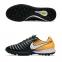 Сороконожки Nike TiempoX Finale TF (897764-008) 0