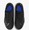 Детские бутсы Nike JR Phantom GX Academy DF (DD9546-040) 2