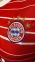 Футбольна форма Баварія 2022/2023 stadium домашня 6