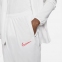 Спортивний костюм Nike Dry Acacemy 21 Tracksuit (CW6131-100) 2