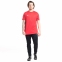 Футболка Nike Park 18 Short Sleeve Shirt (AA2046-657) 3