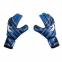 Вратарские перчатки BRAVE GK PHANTOME (0002032008) 4