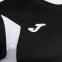 Футболка Joma WINNER III (103150.102) 0