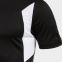 Футболка Joma WINNER III (103150.102) 2