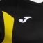 Футболка Joma WINNER III (103150.109) 3
