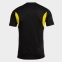 Футболка Joma WINNER III (103150.109) 5