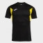 Футболка Joma WINNER III (103150.109) 0