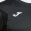 Футболка Joma WINNER III (103150.151) 0