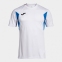 Футболка Joma WINNER III (103150.207) 0