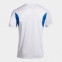 Футболка Joma WINNER III (103150.207) 2