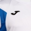 Футболка Joma WINNER III (103150.207) 4